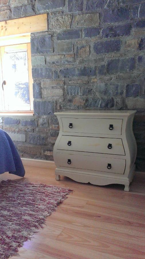 Casa Rural Pirineo Aragones ξενώνας Biescas  Εξωτερικό φωτογραφία